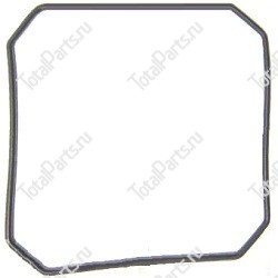 MITSUBISHI RL499112 ПРОКЛАДКА