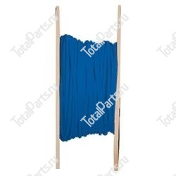 HYSTER 800116364 ЭЛЕКТРОПРОВОД