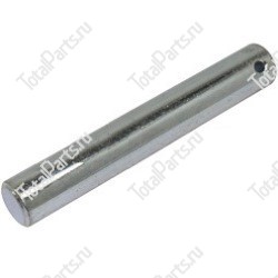 OM PIMESPO (FIAT) 452010012 ОСЬ