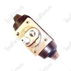 STEINBOCK 8522558 КОЛЕСНЫЙ ТОРМОЗНОЙ ЦИЛИНДР