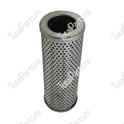 TOTALSOURCE 86290 ГИДРАВЛИЧЕСКИЙ ФИЛЬТР