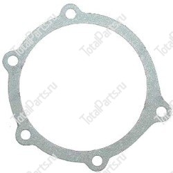 JUNGHEINRICH (AMEISE) 51024257 ПРОКЛАДКА