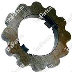 TOYOTA 325362333071 ШЕСТЕРНЯ