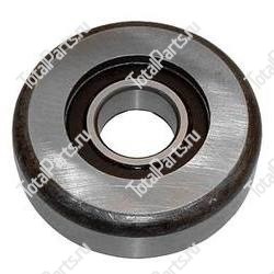 YALE 504064776 РОЛИК МАЧТЫ