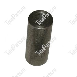 SIZE 8x12.57x31.9xSxJA ВТУЛКА