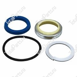 INPARTS 650102K0532 РЕМ.К-Т ЦИЛИНДРА ПОДЪЕМА КО/MI- 32