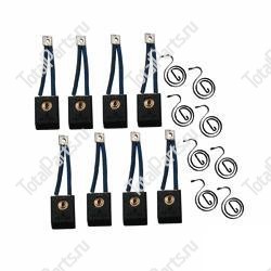 HYSTER 3000282 НАБОР ЭЛЕКТРОЩЕТОК