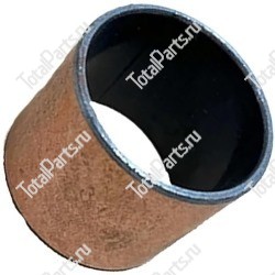 LINDE L0009230350 ВТУЛКА