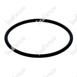 SIZE 100.97x5.33 КОЛЬЦЕВОЕ УПЛОТНЕНИЕ NBR70