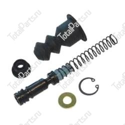 TOYOTA 043122001071 РЕМКОМПЛЕКТ ГЛАВНОГО ЦИЛИНДРА СЦЕПЛЕНИЯ