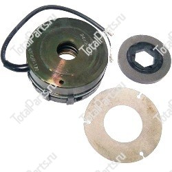 REALS D2681 ЭЛЕКТРОТОРМОЗ МОТОРА