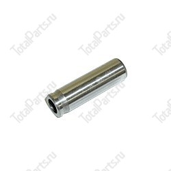 YALE 901848833 НАПРАВЛЯЮЩАЯ КЛАПАНА