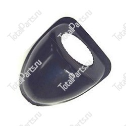 YALE 524239335 ПАНЕЛЬ ЗАЛИВНОЙ ГОРЛОВИНЫ