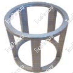 TVH 116TA6204 ОПРАВКА ДЛЯ МОНТАЖА ШИН