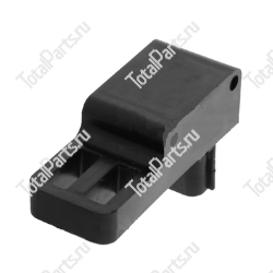 ATLET 104534 ДАТЧИК ПЕДАЛИ ТОРМОЗА