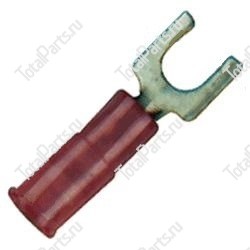 TOTALSOURCE SY28109874 КЛЕММА (100 ШТ.)