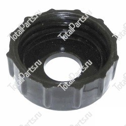 TVH 120622 ЗАЛИВНАЯ КРЫШКА