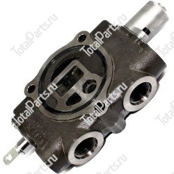 KOMATSU KBC001341004 СЕКЦИЯ ГИДРОРАСПРЕДЕЛИТЕЛЯ