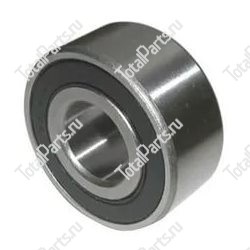 BEARING 5208 ШАРИКОВЫЙ ПОДШИПНИК