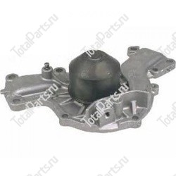 HEPU P7724 ПОМПА ВОДЯНАЯ