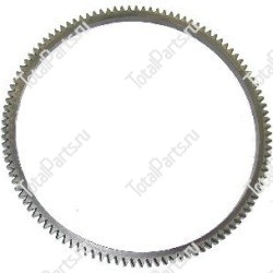 TOTALSOURCE SY47630 ЗУБЧАТЫЙ ВЕНЕЦ МАХОВИКА