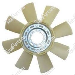 AISIN FNR029 КРЫЛЬЧАТКА ВЕНТИЛЯТОРА