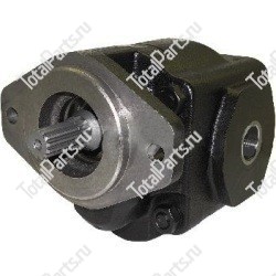 KALMAR 9231420021 ГИДРАВЛИЧЕСКИЙ НАСОС