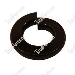 TVH 10209994 ГРОВЕР | 25 ШТ.