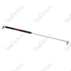 TOTALSOURCE SY90244PRO ГАЗОВАЯ ПРУЖИНА