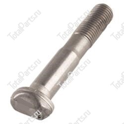 TCM N12109H1001 БОЛТ ШАТУНА