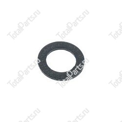 LINDE 9294433035 ШАЙБА