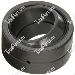 SIZE 3 3/16*2*1 1/2*1  ШАРНИРНЫЙ ПОДШИПНИК СОЧЛЕНЕННОГО ТИПА