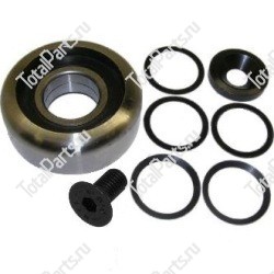 JUNGHEINRICH (AMEISE) 62290390 РОЛИК МАЧТЫ УСТАНОВОЧНЫЙ КОМПЛЕКТ