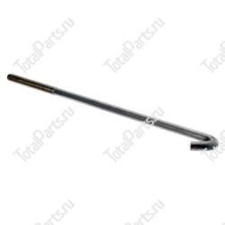 TOTALSOURCE 1244414 ТЯГА БАТАРЕИ