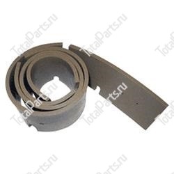 FACTORY CAT 25755G СОБИРАЮЩЕЕ ЛЕЗВИЕ