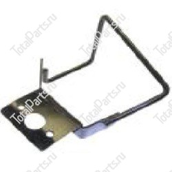 TOYOTA 565011331071 КРОНШТЕЙН КРЕПЛЕНИЯ