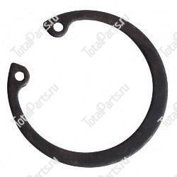 MITSUBISHI 26200180 СТОПОРНОЕ КОЛЬЦО