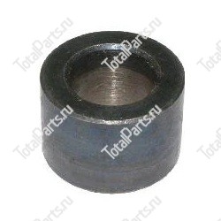 MITSUBISHI 906948100 ВТУЛКА