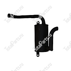 TOTALSOURCE SY74006 ГЛУШИТЕЛЬ