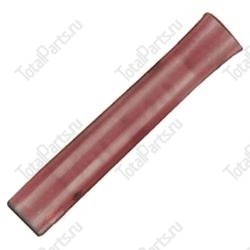 HYSTER 800115359 СОЕДИНЕНИЕ