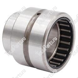 SKF NKI30/30 ИГОЛЬЧАТЫЙ ПОДШИПНИК