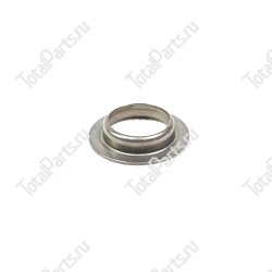 MITSUBISHI MD000507 СЕДЛО ПРУЖИНЫ КЛАПАНА