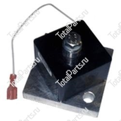 TOTALSOURCE SY83693 МОДУЛЬ