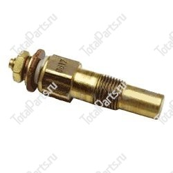 YALE 517009804 ДАТЧИК ТЕМПЕРАТУРЫ