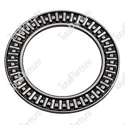 CLARK 2800263 УПОРНЫЙ ПОДШИПНИК СКОЛЬЖЕНИЯ