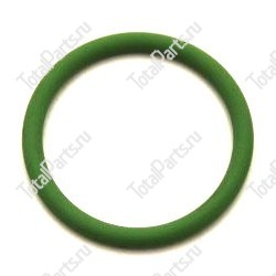 SIZE 3.53x32.92 КОЛЬЦЕВОЕ УПЛОТНЕНИЕ FPM80