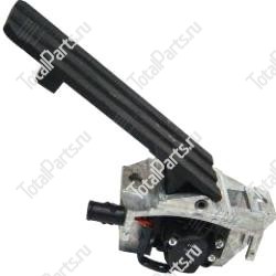 REALS T1087 ПЕДАЛЬ АКСЕЛЕРАТОРА