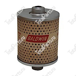 TOTALSOURCE 37634 МАСЛЯНЫЙ ФИЛЬТР