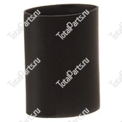 TOTALSOURCE HSBLK ТЕРМОУСАДКА