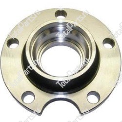 TVH 7421023 СТУПИЦА